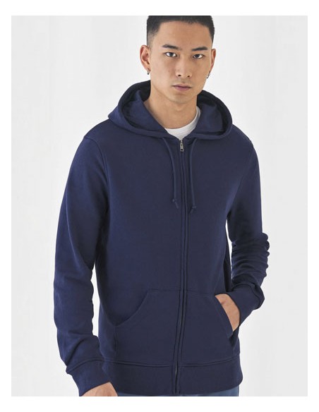 BetC-WU35B-Inspire Zipped Hood Jacket_ 2